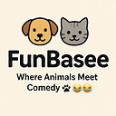 FunBasee
