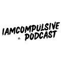 iamcompulsivepc