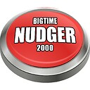 BigTimeNudger2000