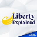 libertyexplained