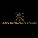 IntertenmentHub