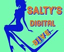 saltys_digital_dive