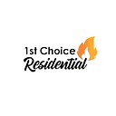 1stchoiceresidential