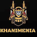 Khanimenia