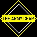 TheArmyChap