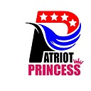 PatriotPrincessGB