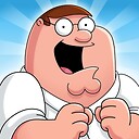 familyguyfunnyreel