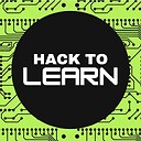 HacktoLearn