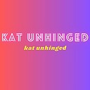 katunhinged