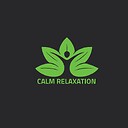 CalmSoothingRelaxation