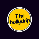 thebollydrip