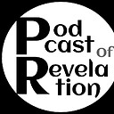 PodcastOfRevelation