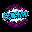Renownd