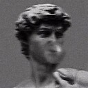 virile_masculinity