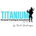 titaniumgym