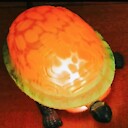 GlowingTurtle