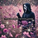 TheTruthWillAlwaysComeOut