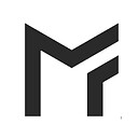 MEISTERFABRIK