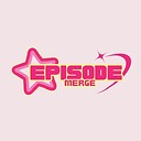 EpisodeMerge