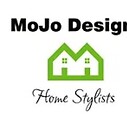 Mojodesigninc