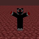 Demonikode
