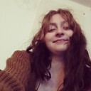 abubbleofhappiness