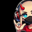 whitedevilotaku