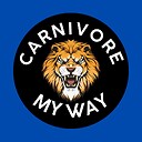 CarnivoreMyWay