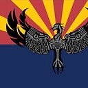 Phoenix12Stark