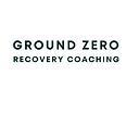 GroundZeroRecoveryCoaching