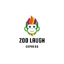 ZooLaughsExpress