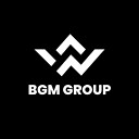 BGMGroup