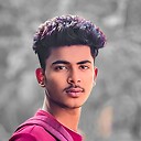 blackjodo444