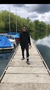 Luis23232