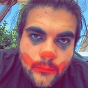 SirLunchBox541