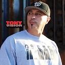 TONYVISION
