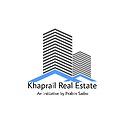 khaprailrealestate