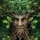 DrGreenleaf
