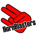 hornblasters