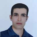 HassanNorouzi
