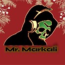 MrMarkali