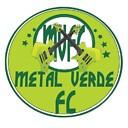 Metalverdefc