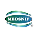 MedSnipSurgical