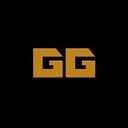 GlobalGuru