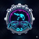 MidwestDJ