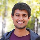 aayushkandel123