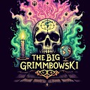 TheBigGrimmbowskiPod