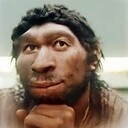 ManusiaSetengahKera