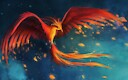 Ext_Phoenix7