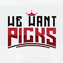 WeWantPicks